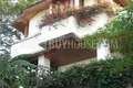 Villa 4 chambres 960 m² Ban Bang Thao, Thaïlande