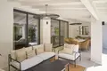 4 bedroom house 273 m² San Pedro Alcantara, Spain