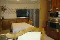 House 202 m² Matykalski sielski Saviet, Belarus