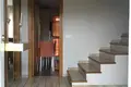 Dom 3 pokoi 190 m² Estepona, Hiszpania