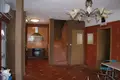 3 bedroom house 218 m² Donja Lastva, Montenegro
