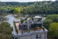 1 bedroom apartment  Svetlogorsk, Russia