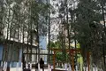 2 bedroom rent in Biota Park