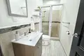 Casa 2 habitaciones 106 m² Sandy Bay, Honduras
