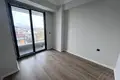 Mieszkanie 4 pokoi 190 m², Turcja