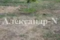 Land  Odesa, Ukraine