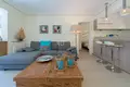 3-Schlafzimmer-Villa 113 m² La Nucia, Spanien