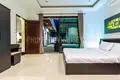 3 bedroom apartment 130 m² Rawai, Thailand