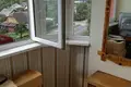 Mieszkanie 1 pokój 42 m² Słonim, Białoruś