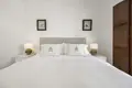 Haus 4 Schlafzimmer 165 m² San Pedro Alcantara, Spanien