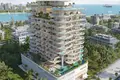 Residential complex Beach Walk by Imtiaz 2