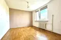 Wohnung 3 zimmer 68 m² Warschau, Polen