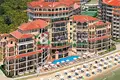 Appartement 3 chambres 122 m² Sveti Vlas, Bulgarie
