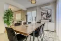 Дом 4 спальни 122 м² Паралимни, Кипр