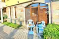 Apartamento 1 habitación 31 m² Nesebar, Bulgaria