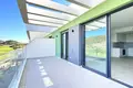 Appartement 3 chambres 106 m² Mijas, Espagne