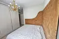 2 room apartment 79 m² Bashkia Durres, Albania