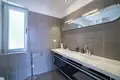 Villa 7 habitaciones 405 m² Strp, Montenegro