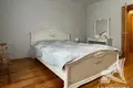 Maison 153 m² Kaviardziaki, Bélarus