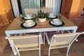 Appartement 2 chambres 126 m² Manilva, Espagne
