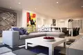Attique 3 chambres  Mosta, Malte