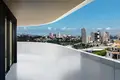 Appartement 1 chambre 118 m² Calp, Espagne
