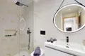 Appartement 4 chambres  Pilar de la Horadada, Espagne