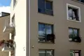 Gewerbefläche 68 m² Vilnius, Litauen