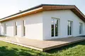 House 81 m² Danilavichy, Belarus