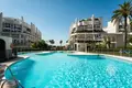 3 bedroom apartment 215 m² Dos Hermanas, Spain