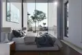 Appartement 5 chambres 305 m² Agios Georgios Peyeias, Chypre