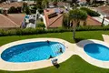 2 bedroom apartment 81 m² Dos Hermanas, Spain