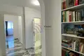 Wohnung 1 zimmer 90 m², Montenegro