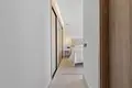 3 bedroom apartment 203 m² Benahavis, Spain