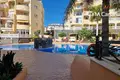 Wohnung 1 Schlafzimmer 70 m² Arona, Spanien
