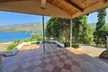 Casa 3 habitaciones  Loutraki Perachora Agioi Theodoroi Municipality, Grecia