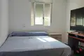 Бунгало 2 спальни 65 м² Ла-Нусия, Испания