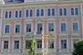 Mieszkanie 2 014 m² Ryga, Łotwa