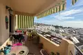 Квартира 4 спальни 140 м² Дос-Эрманас, Испания