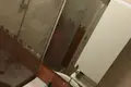 Wohnung 1 Schlafzimmer 40 m² Petrovac, Montenegro