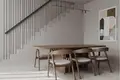 Вилла 4 спальни 140 м² Сивири, Греция