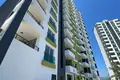 Appartement 4 chambres 150 m² Mezitli, Turquie