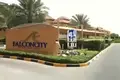 5 room villa 3 209 m² Dubai, United Arab Emirates