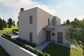 villa de 3 chambres 128 m² Grad Porec, Croatie
