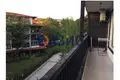 Appartement 2 chambres 59 m² Primorsko, Bulgarie