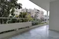 Appartement 4 chambres 110 m² Municipality of Chalandri, Grèce