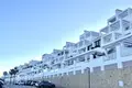 Mieszkanie 1 pokój 78 m² Benalmadena, Hiszpania