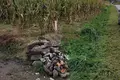 Grundstück  Visakio Ruda, Litauen