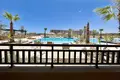 Mieszkanie 4 pokoi 168 m² Hurghada, Egipt