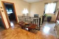 Willa 5 pokojów 381 m² lAlfas del Pi, Hiszpania